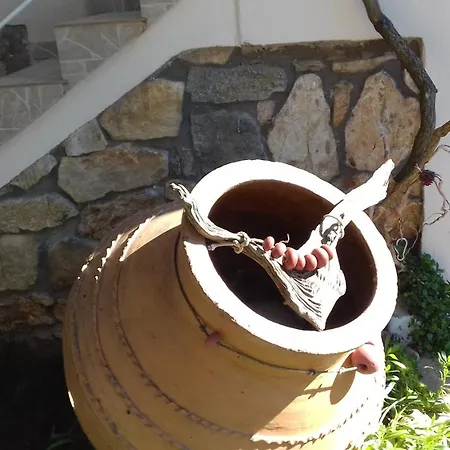 Sun Garden 度假居 *