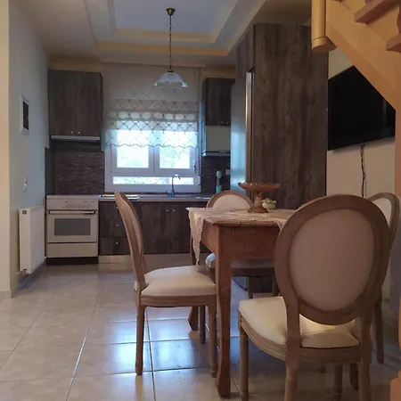 Sun Garden بيت للعطل