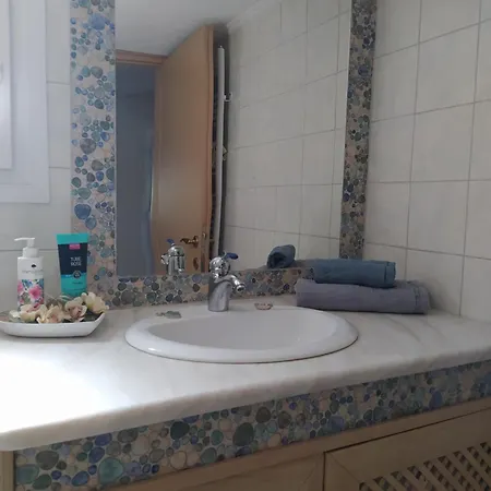 Sun Garden سكالا سوتيروس