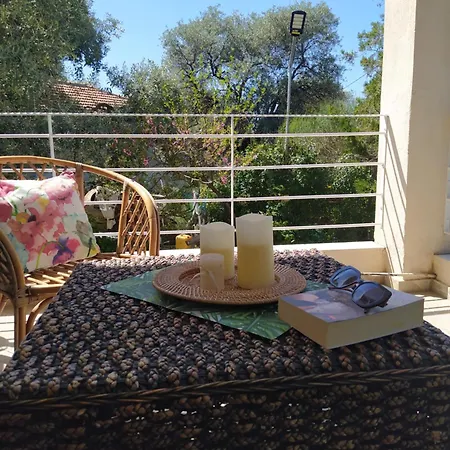Sun Garden بيت للعطل *