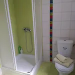 Nyaraló Sun Garden *