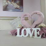 Nyaraló Sun Garden Szkála Szotírosz