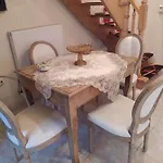 Nyaraló Sun Garden *