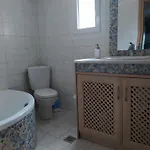 Sun Garden * Szkála Szotírosz