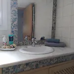 Sun Garden Szkála Szotírosz