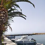 Sun Garden Szkála Szotírosz