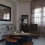 Sun Garden Nyaraló *