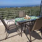 Nyaraló Sun Garden Szkála Szotírosz