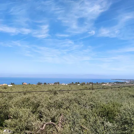 Ferienhaus Sun Garden *